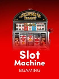 t44 Jogos Brasil Slots