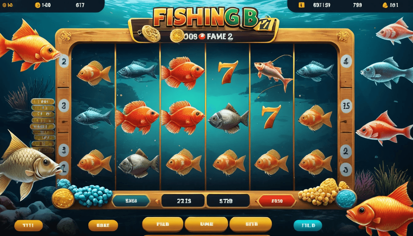 t44 Casino de eSports Brasil