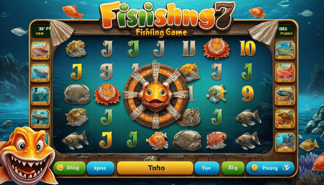 t44 Slots App Login Cassino