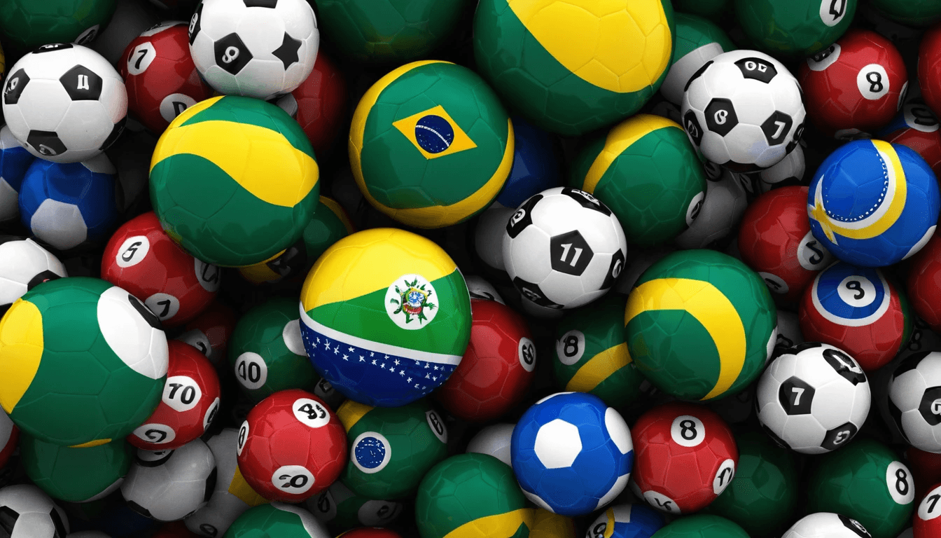 t44 Jogos de Apostas Online