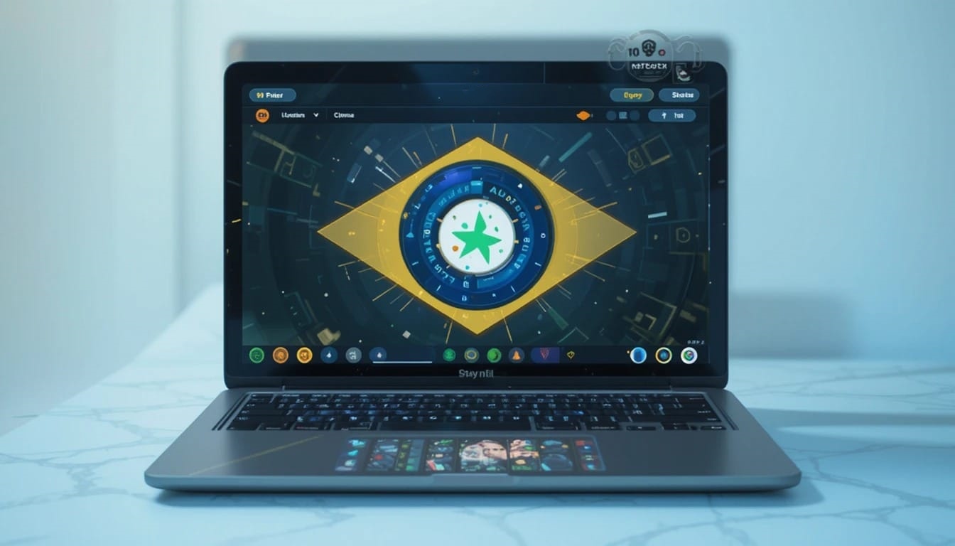 t44 Login casino Jogos