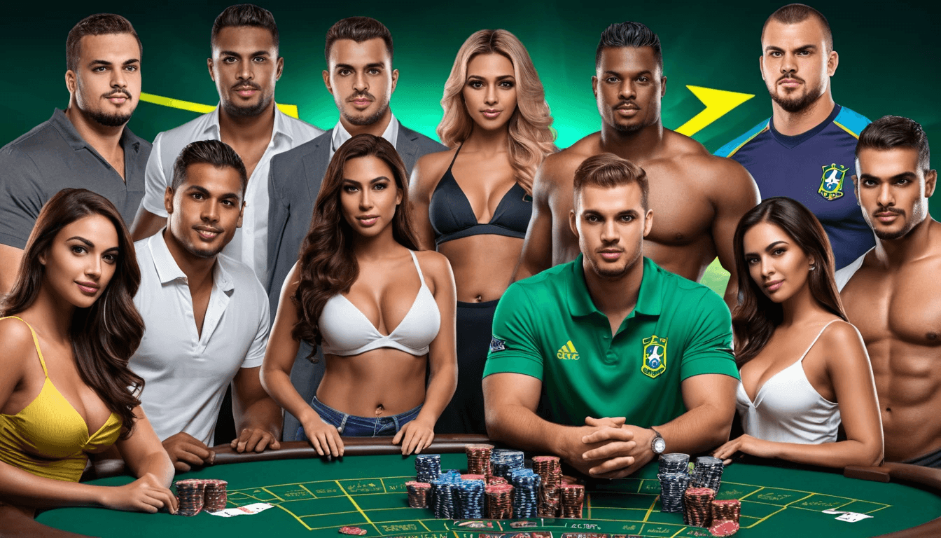 t44 Login no App Cassino