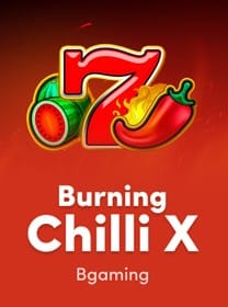 t44 App Baixar Brasil
