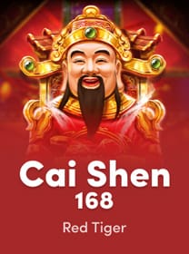 t44 Login no Site de Esports