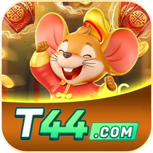 t44 logo