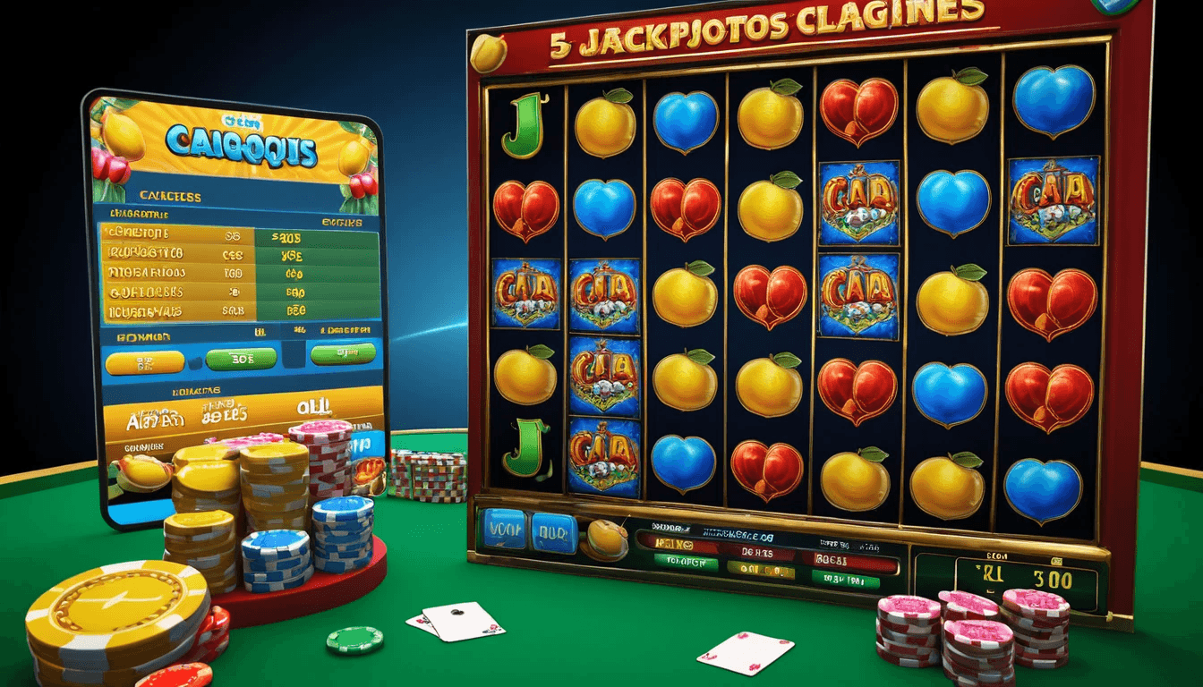 t44 casino online download