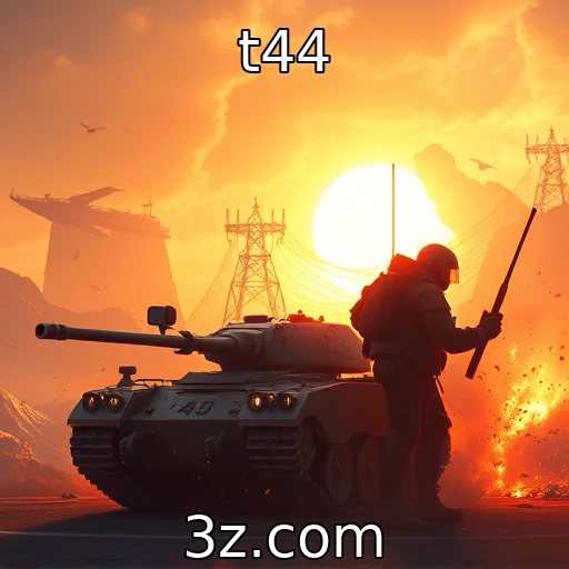 Desenvolvimento de jogos independentes em 2025