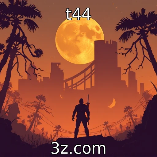 Crescimento do mercado de jogos independentes