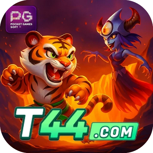 t44 : Descubra os Melhores Jogos e Dicas para Competir Online